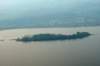 schwenkaufdensee_small.jpg