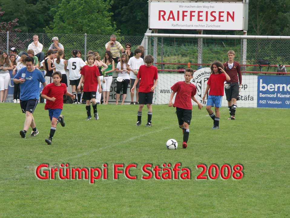 Grümpi