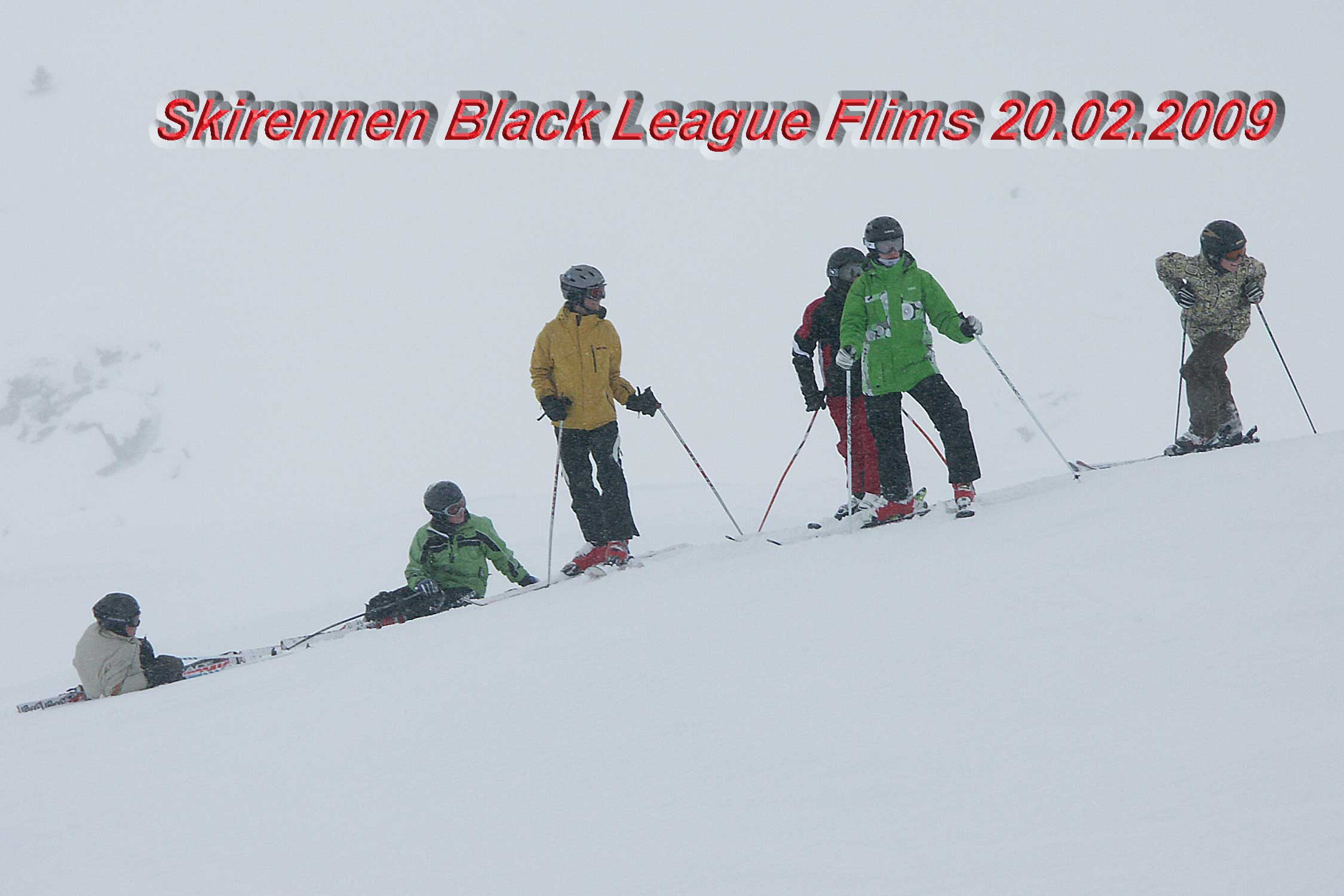 Flims
