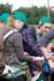 watala107_small.jpg