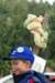 watala116_small.jpg