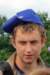 watala128_small.jpg