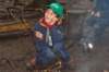 watala19_small.jpg