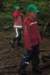 watala20_small.jpg