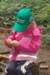 watala30_small.jpg