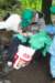 watala31_small.jpg