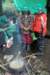 watala36_small.jpg