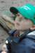 watala39_small.jpg