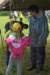 watala48_small.jpg