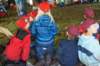 watala49_small.jpg