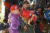 watala60_small.jpg