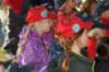 watala61_small.jpg