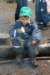 watala72_small.jpg