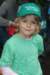 watala79_small.jpg