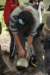 watala81_small.jpg