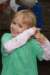 watala91_small.jpg