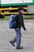 watala95_small.jpg