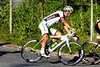 Tour de Suisse 2013 (18)