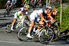 Tour de Suisse 2013 (17)
