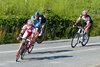 Tour de Suisse 2013 (8)