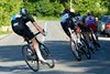 Tour de Suisse 2013 (10)