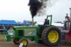 Tractor Pulling Dürnten 2013 (105)