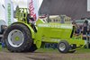 Tractor Pulling Dürnten 2013 (106)