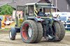 Tractor Pulling Dürnten 2013 (65)