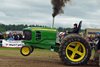 Tractor Pulling Dürnten 2013 (90)