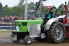Tractor Pulling Dürnten 2013 (99)