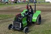 Tractor Pulling Dürnten 2013 (18)