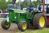 Tractor Pulling Dürnten 2013 (82)