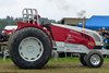 Tractor Pulling Dürnten 2013 (112)