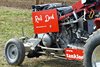 Tractor Pulling Dürnten 2013 (20)
