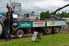 Tractor Pulling Dürnten 2013 (81)