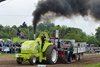 Tractor Pulling Dürnten 2013 (125)