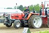 Tractor Pulling Dürnten 2013 (63)