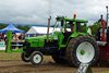 Tractor Pulling Dürnten 2013 (75)