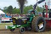Tractor Pulling Dürnten 2013 (92)
