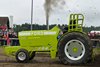 Tractor Pulling Dürnten 2013 (120)