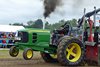 Tractor Pulling Dürnten 2013 (89)