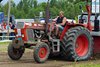 Tractor Pulling Dürnten 2013 (70)