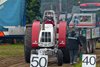 Tractor Pulling Dürnten 2013 (110)