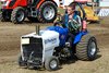 Tractor Pulling Dürnten 2013 (14)