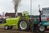 Tractor Pulling Dürnten 2013 (121)