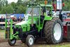 Tractor Pulling Dürnten 2013 (74)