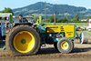 Tractor Pulling Dürnten 2013 (46)