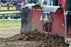 Tractor Pulling Dürnten 2013 (76)