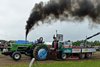 Tractor Pulling Dürnten 2013 (116)