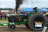 Tractor Pulling Dürnten 2013 (93)